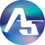 オーロラサイエンスチャンネル